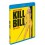 kill bill  BRD