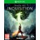 Dragon age III - Inquisition  xbox-one
