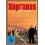 Sopranovci komplet 3. serie  DVD