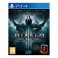 Diablo 3 - ultimate evil edition  PS4