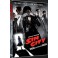 Sin City 2 - Ženská, pro kterou bych zabil  DVD