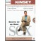 Kinsey  DVD