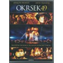 Okrsek 49  DVD