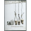 Saw 3  DVD