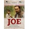 Joe  DVD