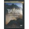 Tatry mystérium  DVD
