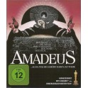 Amadeus  BRD