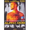 Alpha Dog  DVD (kartón)