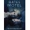 Bates Motel komplet 2. serie  DVD set