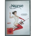 Nurse (Sestrička)  DVD