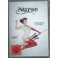 Nurse (Sestrička)  DVD
