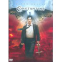 Constantine  DVD