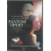 Fantom opery  DVD