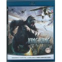 King Kong  BRD