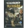 Mariňák  DVD