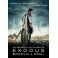 Exodus - Bohové a králové  DVD