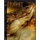 Hobbit - Bitva pěti armád  BD steelbook