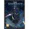 Starcraft 2 - Legacy of the void  PC