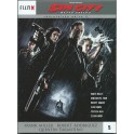 Sin City  DVD