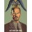 Birdman  DVD