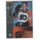 Philadelphia - Jeremy Roenick - UD Ice 2001-02