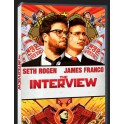 Interview  DVD