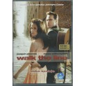 Walk The Line  DVD