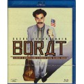 Borat  BRD