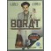 Borat  DVD