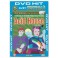 Acid House  (kartón) DVD