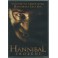 Hannibal Zrození  DVD