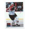 Philadelphia - Chris Therien - NHL Prospect - Topps Premier 1994-95