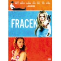Fracek  DVD