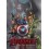 Avengers II - Age of Ultron  DVD