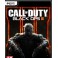 Call of Duty - Black Ops III  PC