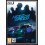 Need for Speed  PC