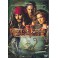 Pirati s Karibiku - Truhla mrtvého muže  DVD