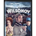 Wilsonov  DVD