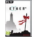 Ether One  PC