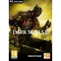 Dark Souls III  PC