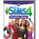The Sims 4 - Spoločná zábava  PC datadisk