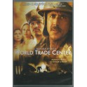 World Trade Centre  DVD