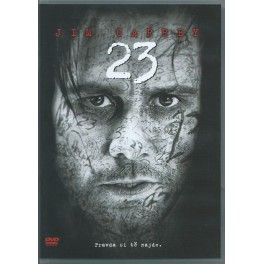 23  DVD