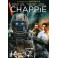 Chappie  DVD