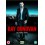 Ray Donovan komplet 2. serie  4DVD
