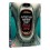 American Horror Story - Freak Show komplet 4. serie  DVD