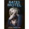 Bates Motel komplet 3. serie  DVD