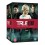 True Blood 1.-7. serie  DVD komplet serie box