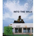 Into the Wild  BRD