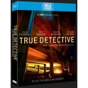 Temný prípad (True Detective) komplet 2. serie  BD